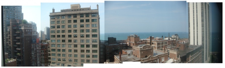 Datei:Chicago Ausblick.jpg